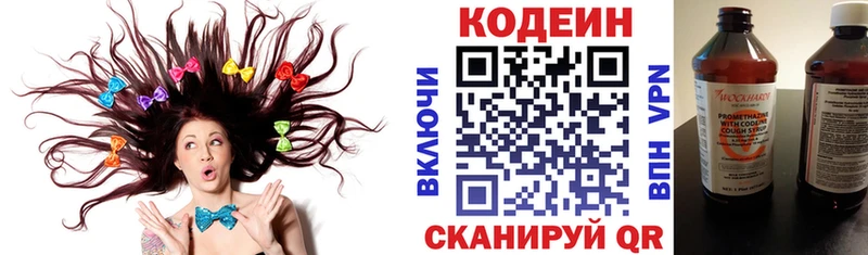 Купить где  Пудож  Кодеиновый сироп Lean Purple Drank 