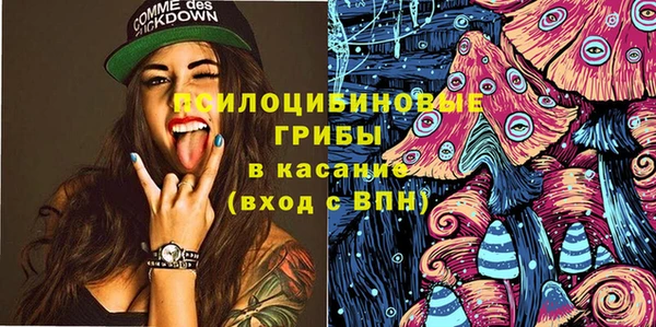 прущая мука Верея